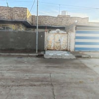 عمارة ميسان • سند ٢٥ زراعي • ٣٠٠م