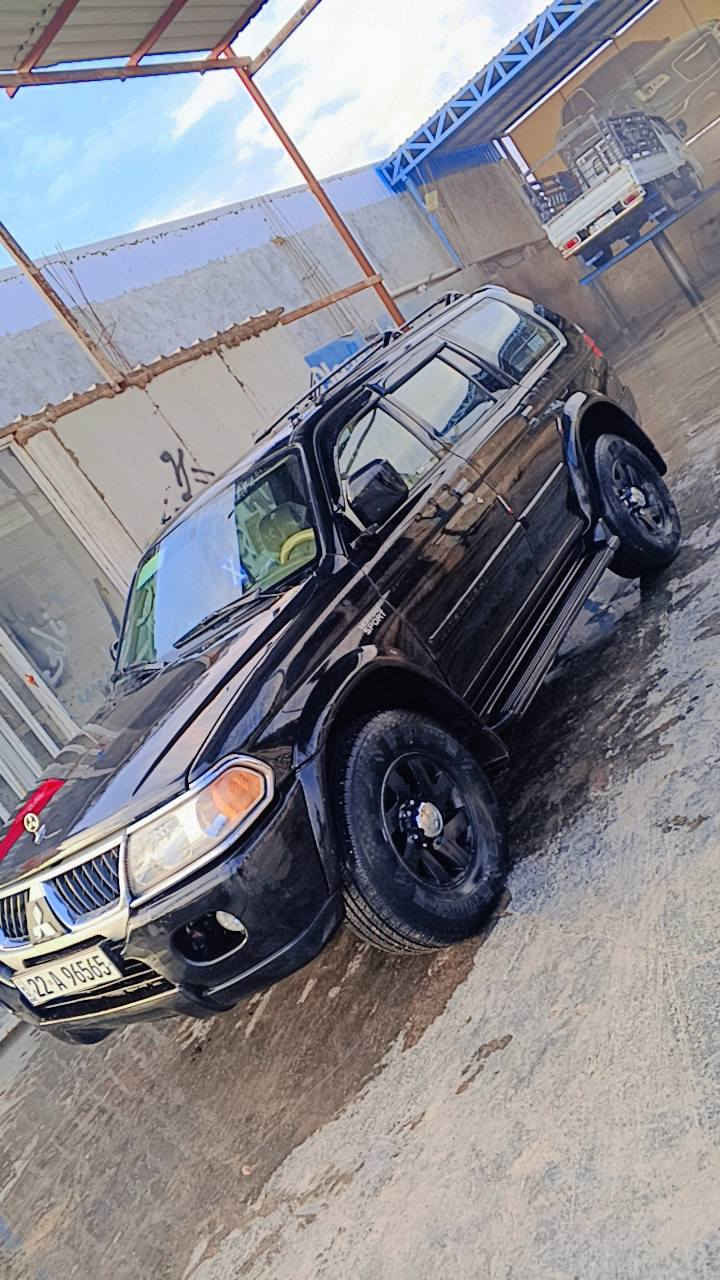 السلام عليك
سيارة ناتيفيا 

موديل2000

رقم أربيل

رقم جديد 

سنويه ل28

كير محرك مكفولات 

تبريد شغال 

كهربائيات كلها شغاله 

دوشمه جديده 

سيارة بيها 3قطع صبغ 

مراوس شعندك نزل

سيارة حلوة ومال جناي

مكان السيارة ابو غريب 

الرقم للاتصال ***********
