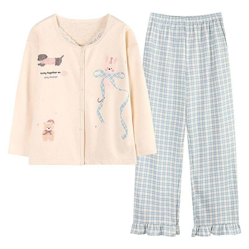 عدد قطع الدرزن: 12 قطعة
القياسات: L + XL + 2XL
الخامة: قطني بهاري ناعم كوالتي جداً عالي
✅ خامة قطنية 100%
✅ سعر ✍️داخل القناة انضمو من خلال الرابط
​لا تفوتوا العرض، الكمية محدودة جداً! 🏃‍♂️💨
https://t.me/asooAhmad5

Lo


**إذا كنت صاحب هذا الإعلان وتريد حذفه لأي سبب، رجاءا أرسل رسالة إلى الدعم الفني**