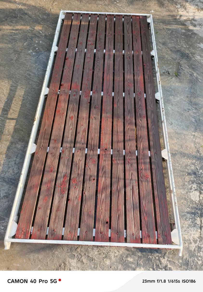 سيباية نيسان عالية للبيع ‏‪***********‬‏
‏‪***********‬‏
