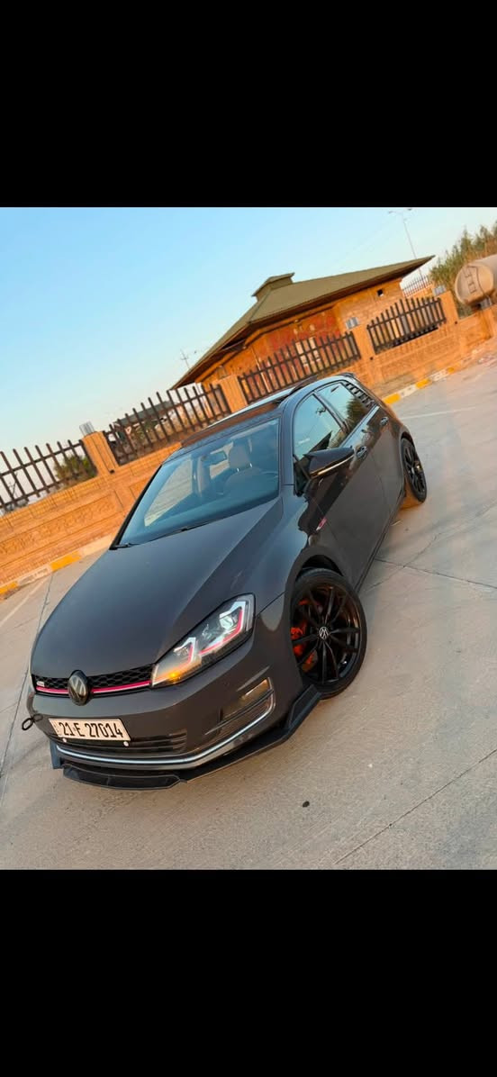 golf 2015 tsi 🚀فول مواصفات
14طوربوو✈️
لونه مميز سمني 🧿
1_بانوراما
2_دوان بايب
3_شوته رياضي
4_صالونصه رياضي 
احله گولفات عراق
بي نص بونيد و نص جاملغ سكن و نص جاملغ ورا بدون دواخل
سعر 112  

***********
***********
گولف 2015🚀tsi فول مواسفاته 
14 توربويه ✈️
1_بانوراما
2دوان بايب 
3_شوته ي سبورت 
4_سالونصاي سبورت 
نمونه له جواني  
نيو بونيد و نيو جاملغ سه كن و جاملغ دواوه به بي داخل
سعر 112

***********
***********
