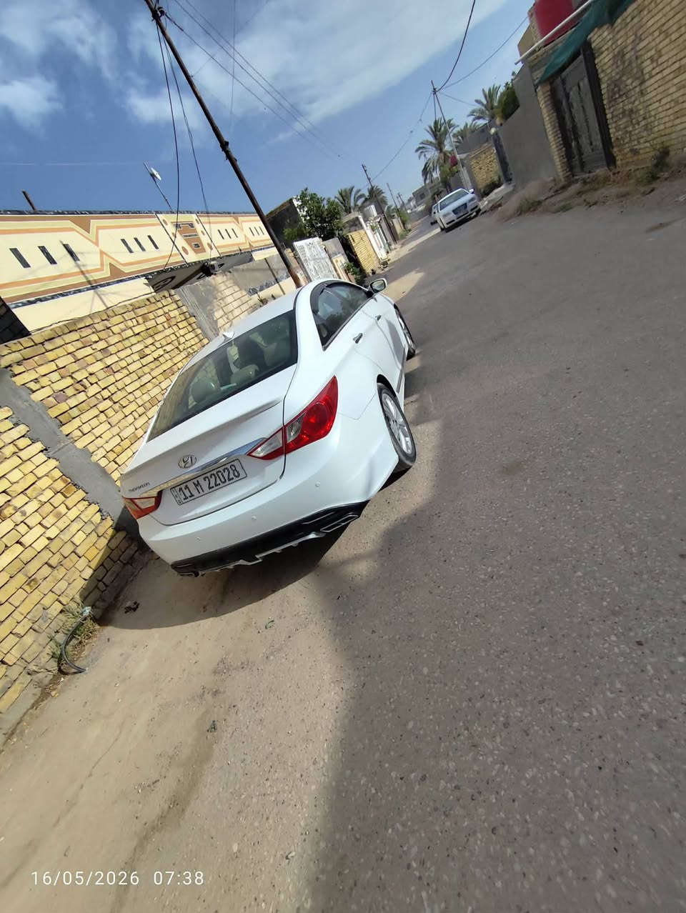 التفاصيل داخل الصوره
للأستفسار ***********

مكلف بل نشر 👍🏻
