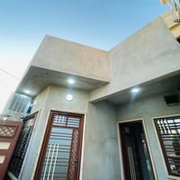 جمعية غرفة التجارة • ١٢٠م • غرفتين