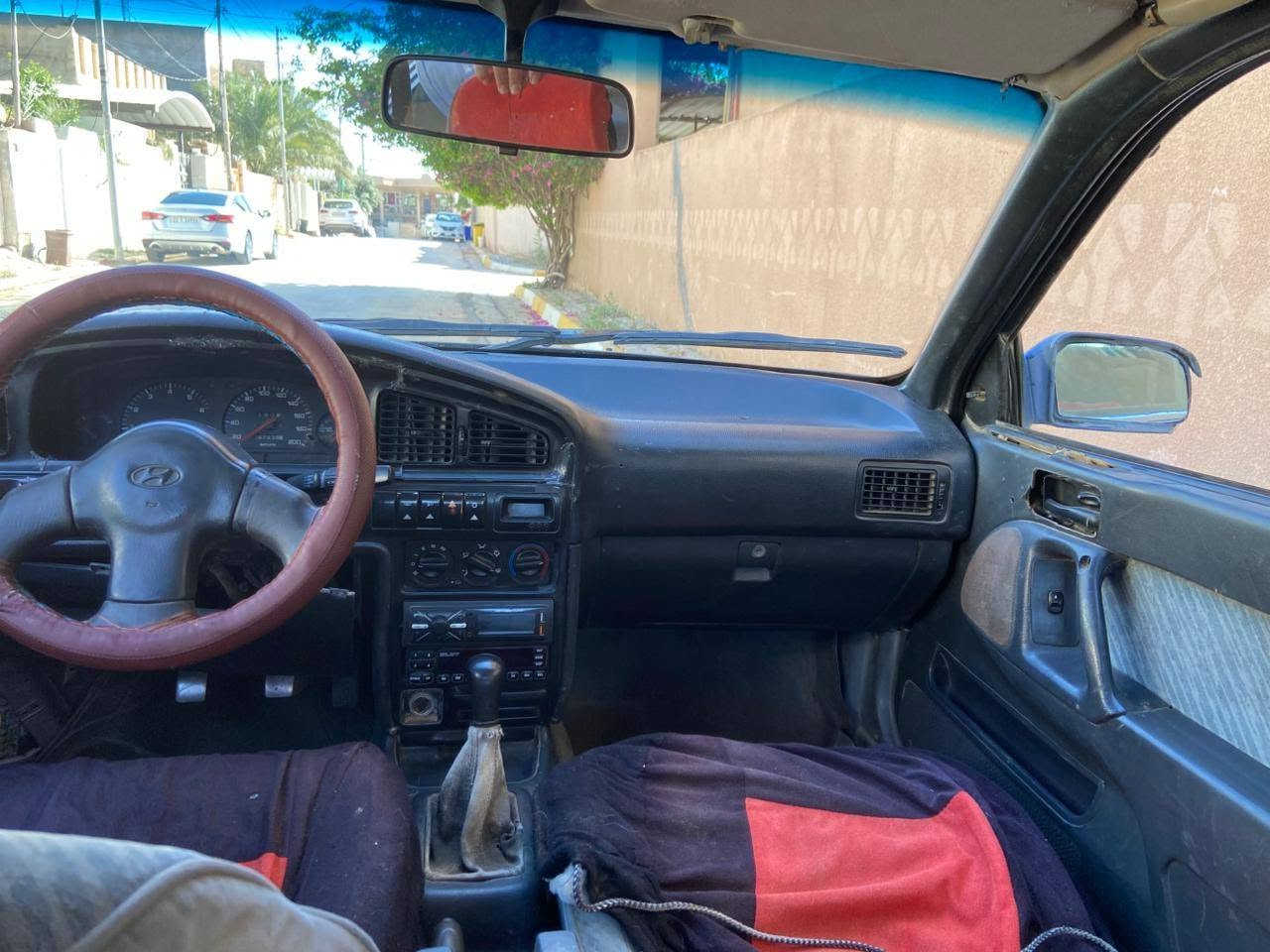 ١٧ وبي مجال ***********
