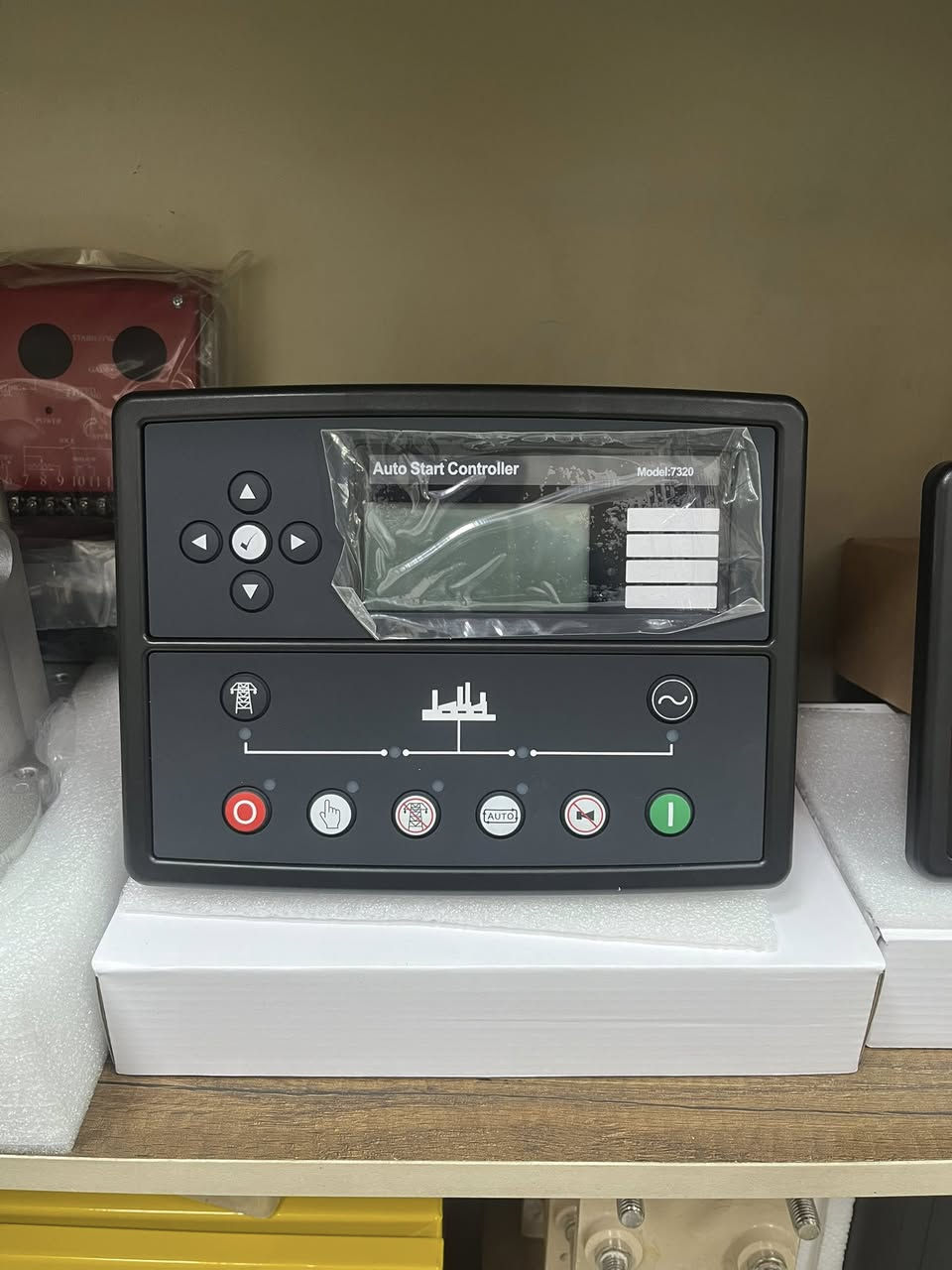 وصول الوجبه الجديدة 
للاستفسار الاتصال على 
***********
