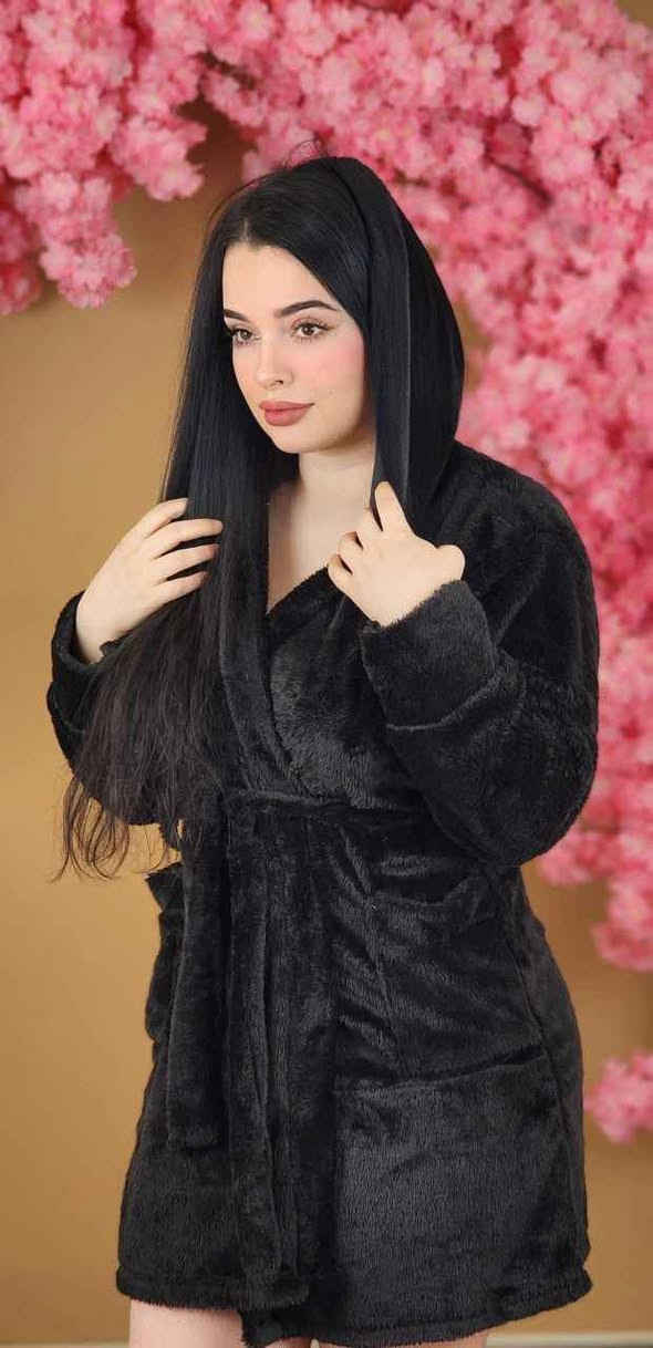 للطلب والاستفسار خاص او واتساب *********** بغداد, العراق
