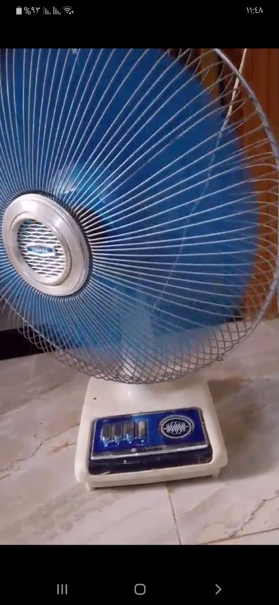 اغراض للبيع


**إذا كنت صاحب هذا الإعلان وتريد حذفه لأي سبب، رجاءا أرسل رسالة إلى الدعم الفني**