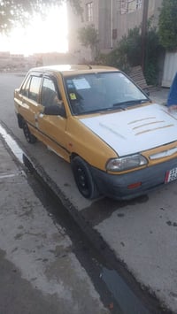 ٢٠١٠ • ماكنه ناعمه • جير سليم