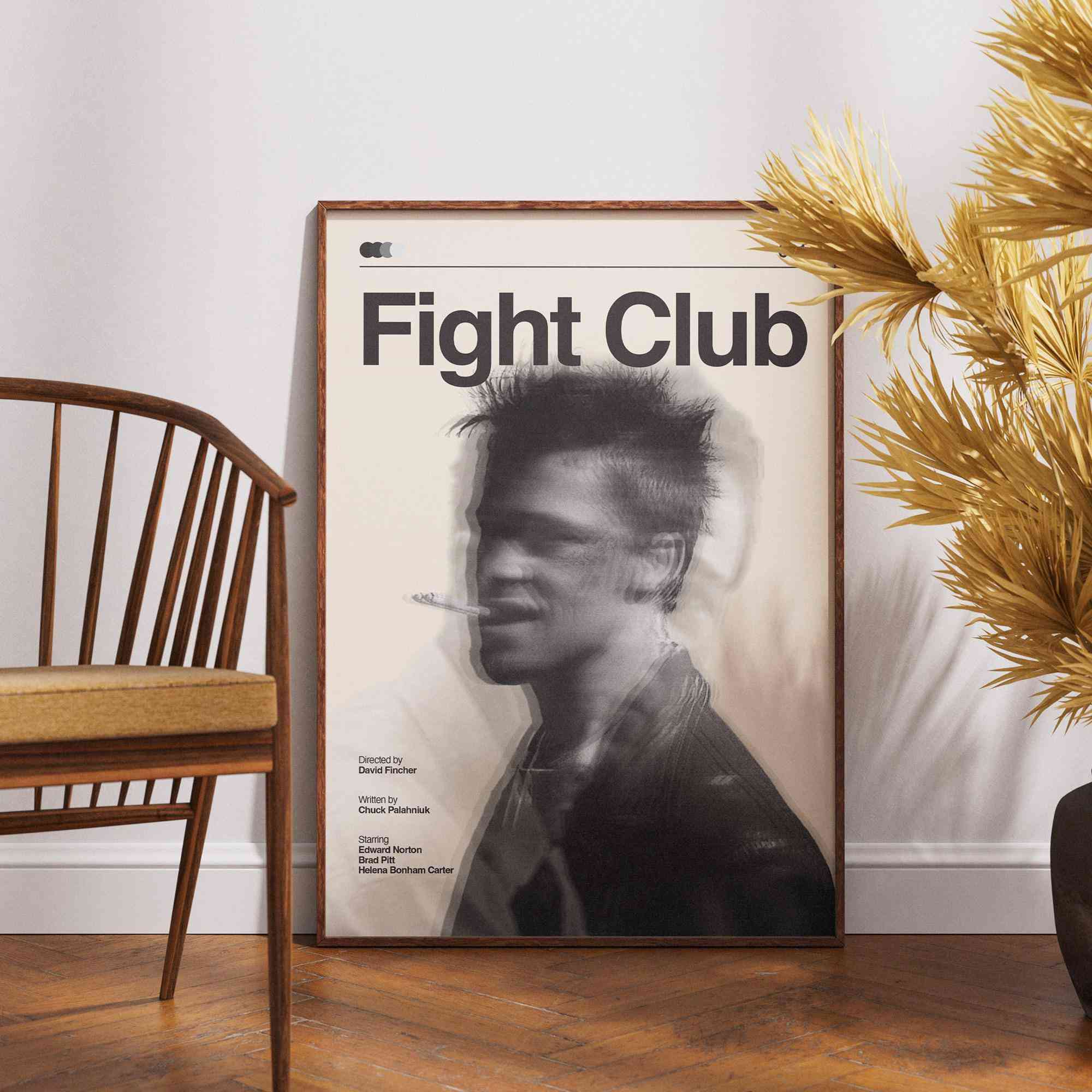 عندي كارتونه بيها ذني القطع كلهن اكو مكررات واكو بيهن ما مصورتهن رايدتهن كلهن شلع ب ٣٥ مع توصيل يطلعن ٨٠ قطعه


**إذا كنت صاحب هذا الإعلان وتريد حذفه لأي سبب، رجاءا أرسل رسالة إلى الدعم الفني**