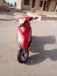 ماكس عدلة • مبدل • سلف