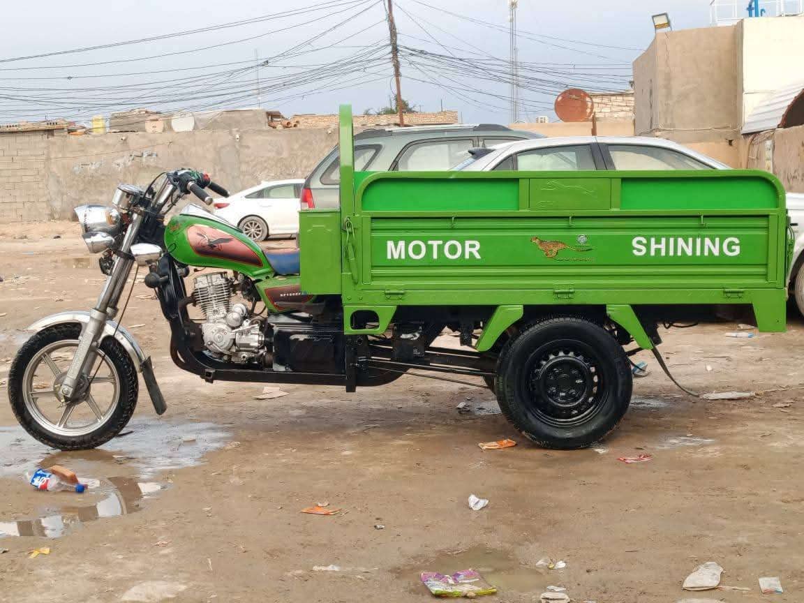 سلام عليكم ستوته البيع مديل 2021المكان كربلاء وراق صولي مالك 4براغي الاستفسار عله هاذه الرقم ***********
