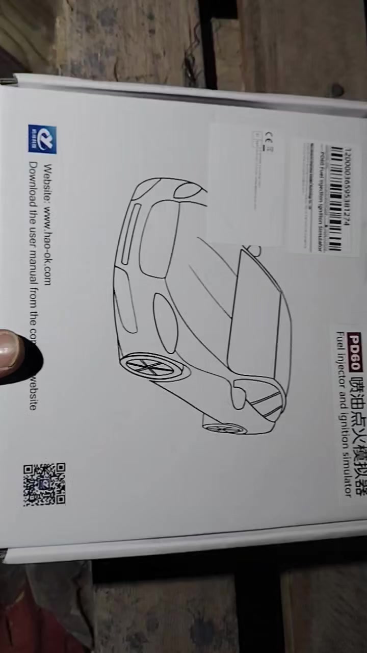 سلام عليكم اعله سعر ابيع الي يفيده خلي يراسني وتساب رقم ***********
