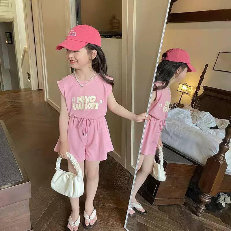 وصلت موديلات العيد 
جمله فقط باقي موديلات داخل القناة↘️
https://t.me/babystor687


**إذا كنت صاحب هذا الإعلان وتريد حذفه لأي سبب، رجاءا أرسل رسالة إلى الدعم الفني**