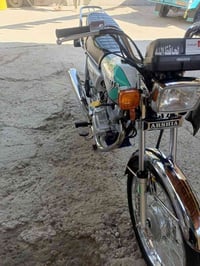 طويريج • موديل ٢٠٢٦ • دراجة نضيفه