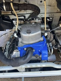 للبيع 22 تحويل ثاني يوم العنوان بغداد البياع قرب تقاطع درويش اتصل ع 07...