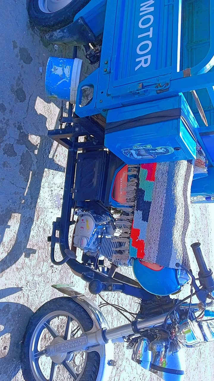 موديل ٢٢ وطلعه ٢٣مكفولة كفالة عامه  مكينه ناعمه بلادي اوراق اصلي ركبه مكفولة السعر ١٩٠٠ العنوان حله محاويل
***********
