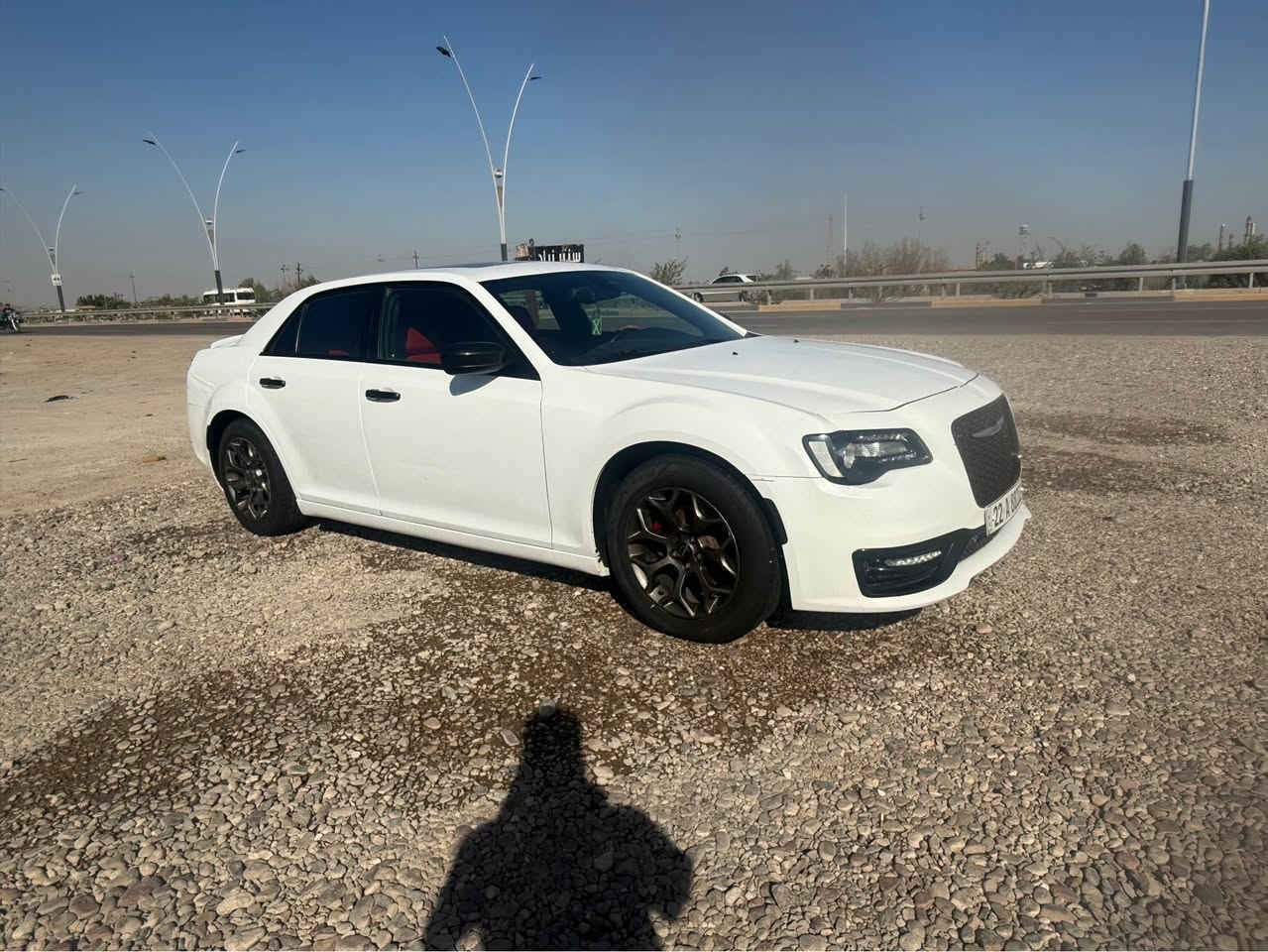 اوباما S 2015 كنديه رقم اربيل فول بانوراما كفاله عامه عدا اماكن بارد كلش قليله السعر 215$
 *********** البصرة, العراق
