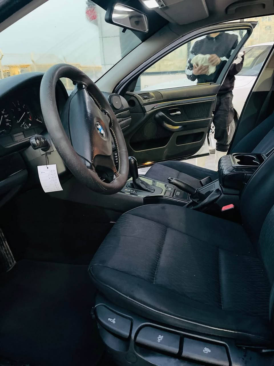 موديل ٢٠٠٣
دعامى بو دعامى شرت
بئ دعم بى صبغ
منفيست غورامه شرت
صعر ٧٧ ومجال ٣ وه ره قه غورامه يئل سه ر
دهوك ٠٧٥٠/٧٤٤/٧٦/٢٩
0750,744,76,29 دهوك, العراق


**إذا كنت صاحب هذا الإعلان وتريد حذفه لأي سبب، رجاءا أرسل رسالة إلى الدعم الفني**