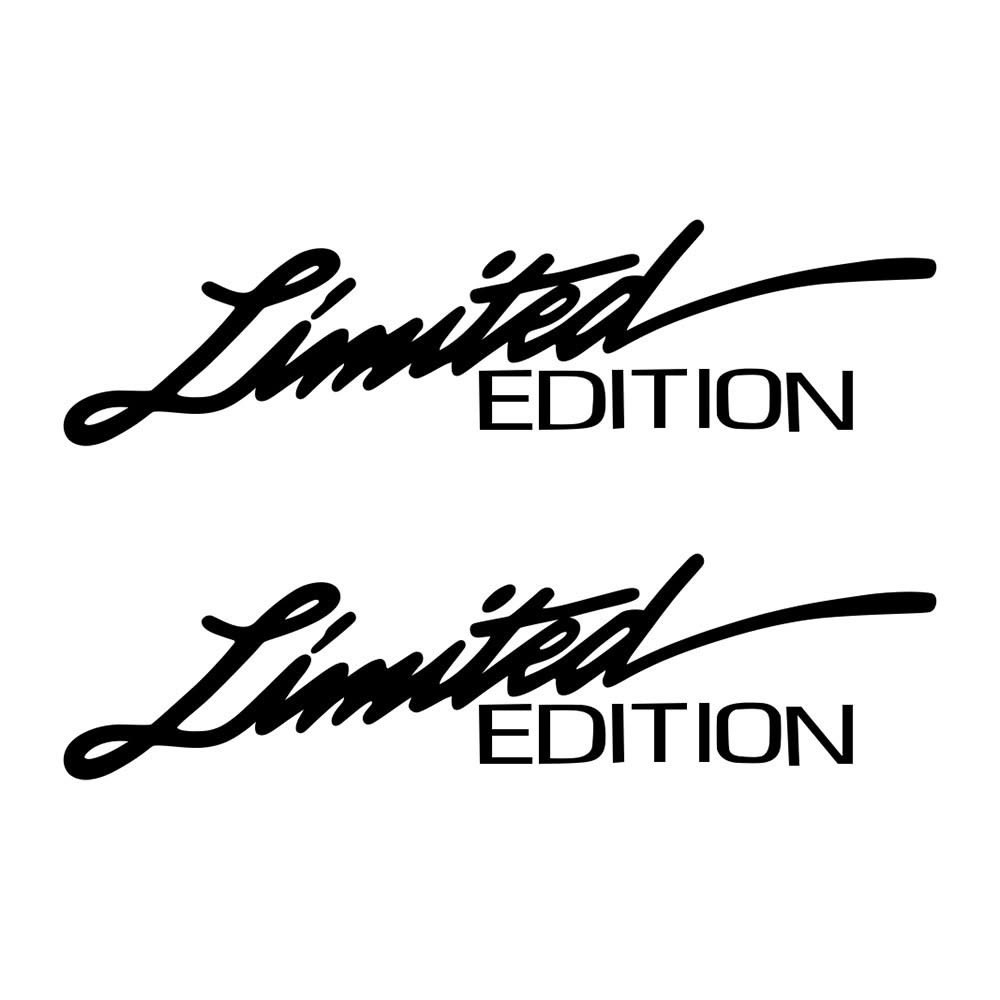 شلون شبابنا
عندي ستيكرات ثري دي مزججة مو لزكة عادية
متوفرة بكل الاحجام والدزاينات والالوان
مثل الموجود بالصور واكثر 
تشتغل داخلية وخارجية ضد الكحوليات والمي 
شكلها كلش انيق وملمس حلو مو مثل الستيكر
الاسعار مناسبة وحسب طلبكم


**إذا كنت صاحب هذا الإعلان وتريد حذفه لأي سبب، رجاءا أرسل رسالة إلى الدعم الفني**