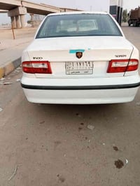 سياره سمك 2012 للبيع الاستفسار على هذا الرقم07800972158