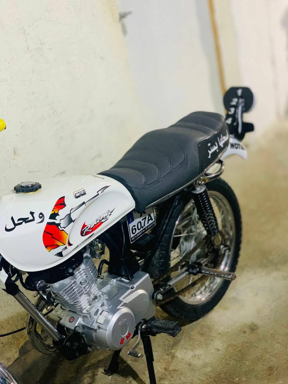 شاصي 2010 هوندا اوراق اربعه والتعمير كله 25 ماكينه نظيفه سعر يوم صاحبه مكلف بل نشر موسى علي


**إذا كنت صاحب هذا الإعلان وتريد حذفه لأي سبب، رجاءا أرسل رسالة إلى الدعم الفني**