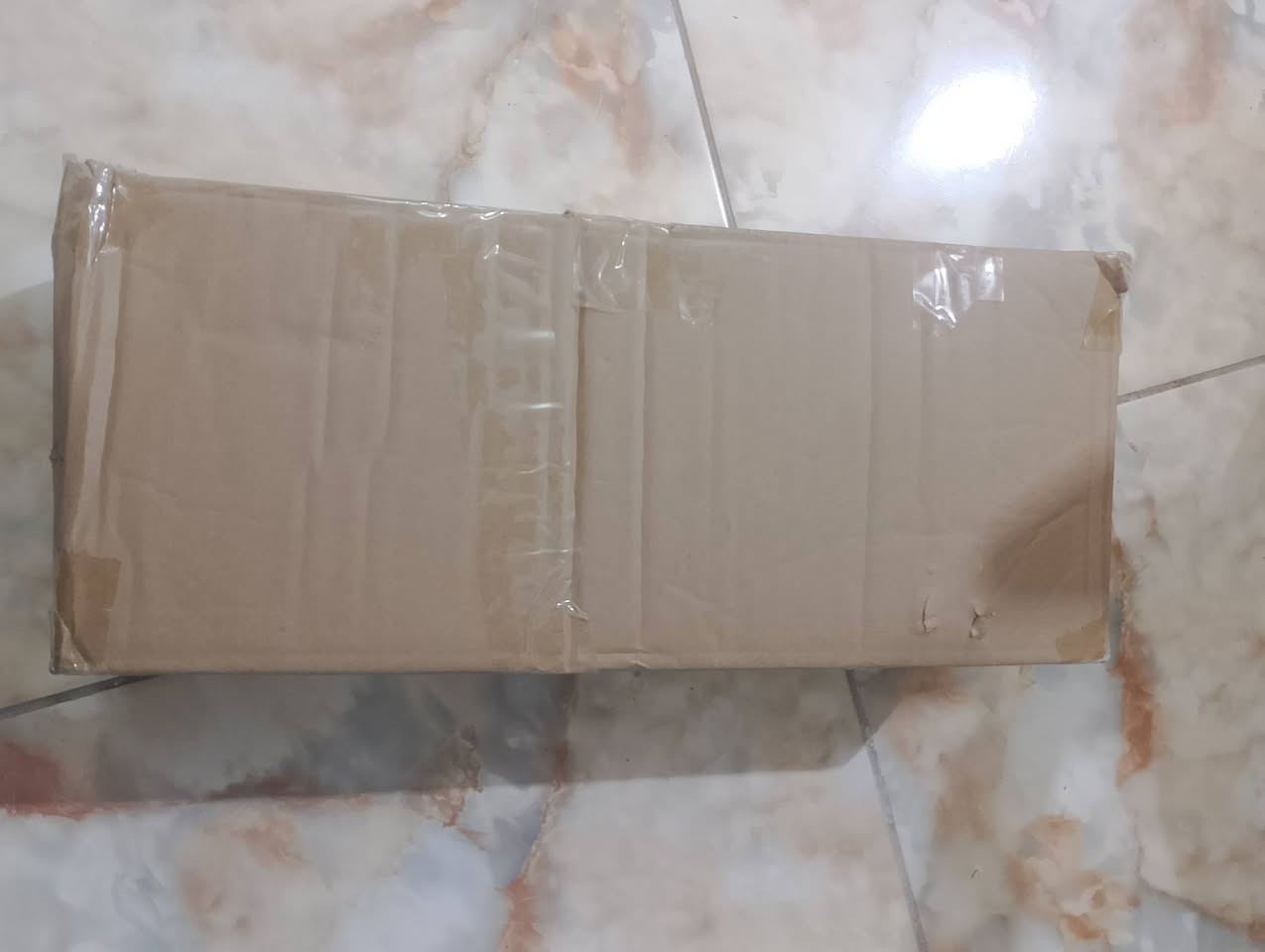 بايسكل نفس البصورة للبيع سعر 50 بي مجال


**إذا كنت صاحب هذا الإعلان وتريد حذفه لأي سبب، رجاءا أرسل رسالة إلى الدعم الفني**