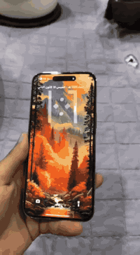 السلام عليكم
Iphone 14 pro max
نموذج M
ذاكره 256
بطاريه 98
الجهاز نضيف جدا وبدون اي خلل
يجي مع ملحقات اصليه كيبل وشاحنه بلادي
السعر ع المراهم
للاستفسار خاص او الاتصال
***********
