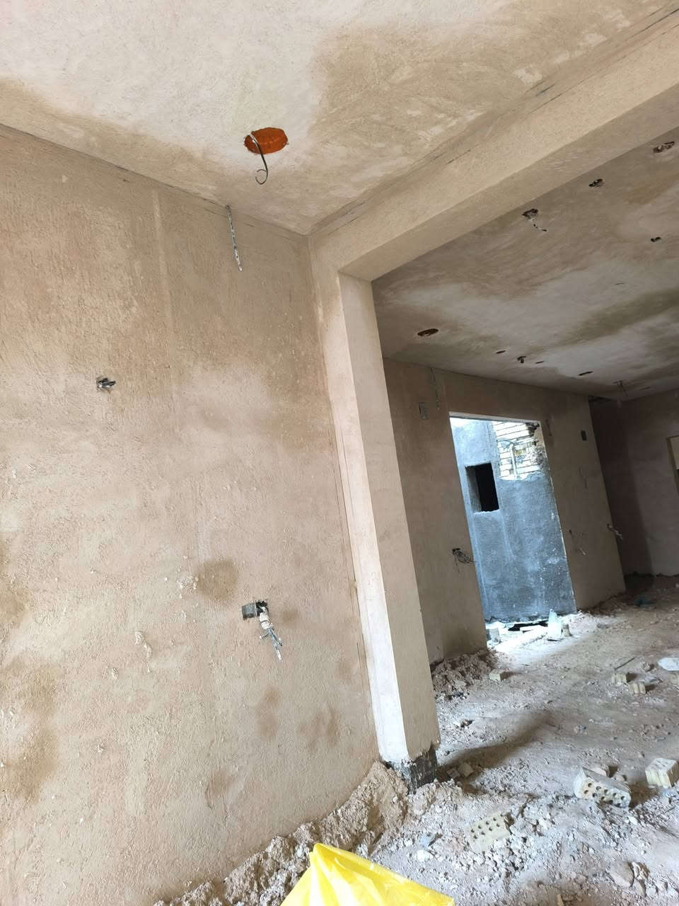 لباخ متفرغ كربلاء ***********
