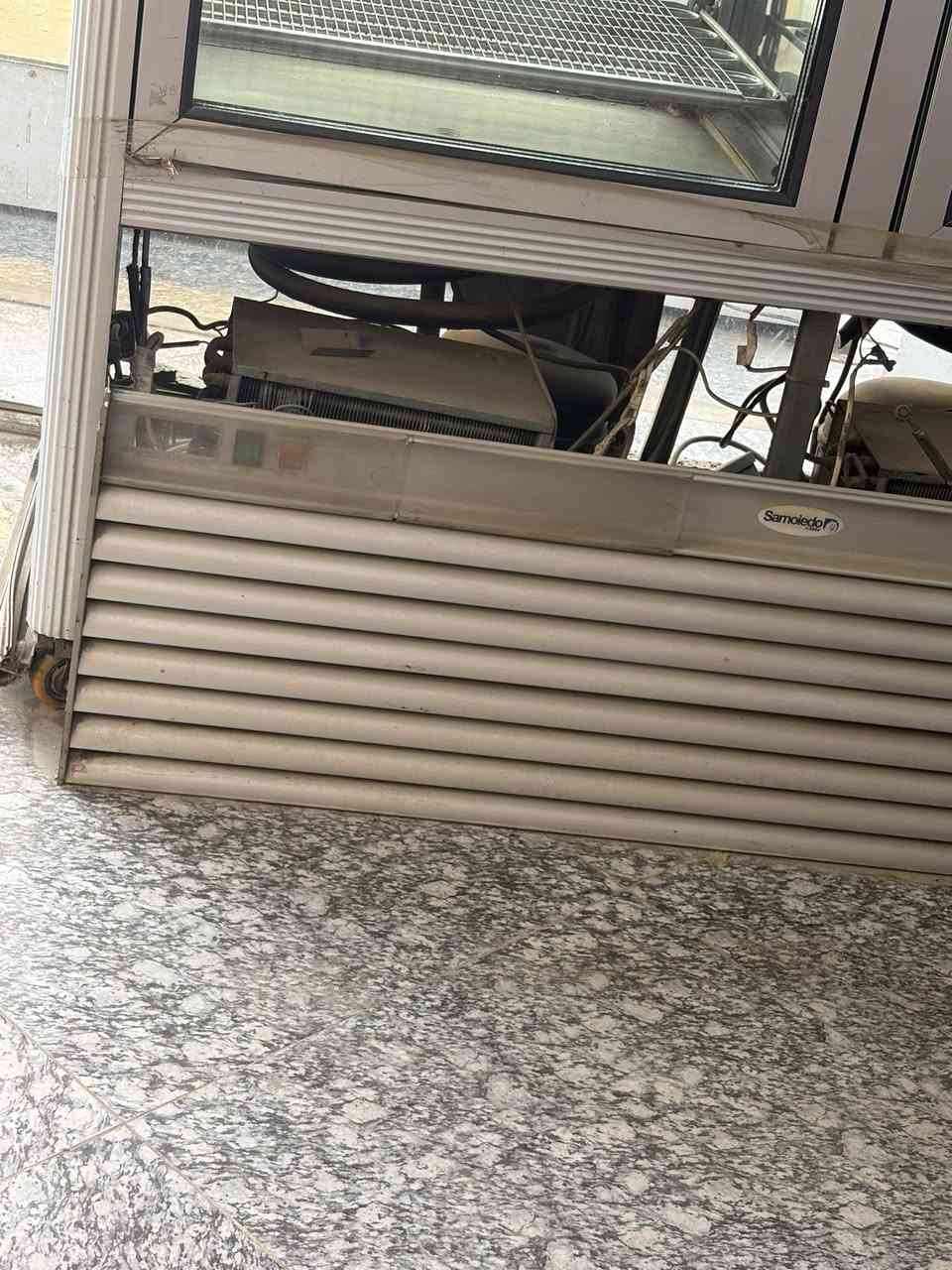 براد إيطالي للبيع 
***********
