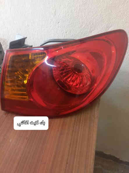 ادوات احتياطية تفصيخ وجديد كافه انواع السيارات وكافه انواع الزيوت 
العنوان بهرز الدواسر نزلت علي الهادي مقابل شارع حي السناجره 
التواصل:***********
