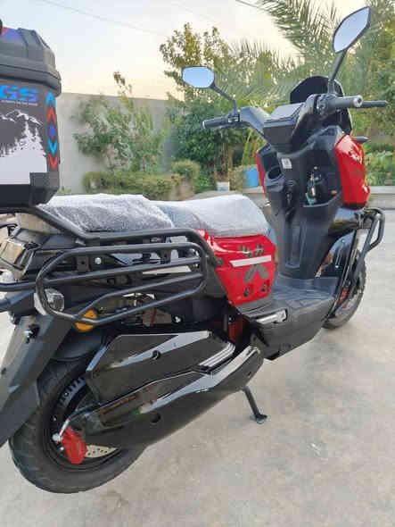 السلام عليكم اخوان اني مكلف بالنشر الشراي يتصل على صاحب الموطور يوجد موطور اباتشي 20266
6 بطاريات
 بطاريات كبار 
مستعمل سبوعين 
سرعة 138 
3 كير و4 سبورت
 ملف 3000 نحاس حقيقي سرعة طيارة 
الشراي يتصل ويدلل مكاني الانبار هيت ***********
