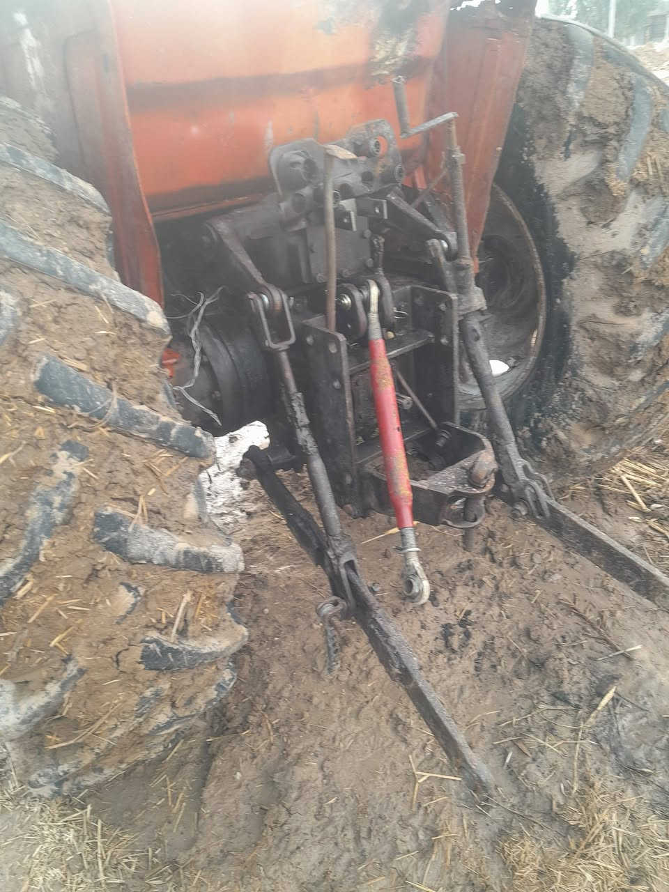 السلام عليكم  780 للبيع موديل 83 بدون رقم السعر 6500 للمكان بابل جبله اتصل على الرقم***********
