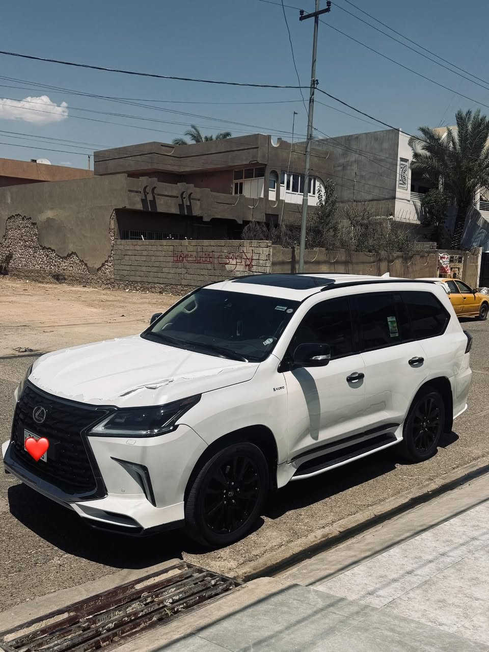لكزز كورو ٢٠١٩ اصل فول فول مواصفات رقم سليمانية بااسمي هزة ورقم جدد ماشيه ٨٦ محرك ممفتوح للبيع بسعر مناسب كلش او مراوس بااقل مكانها كركوك 
***********
