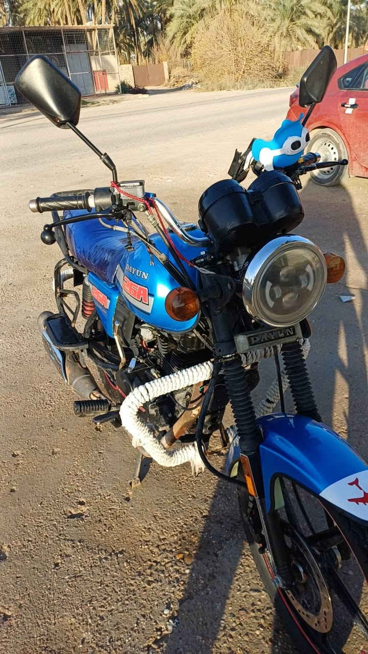 دايوان 2021 اوراق اصولي مكينه 200 كتابه حمره مكانه بابل محاويل السعر 1400 الرقم ***********
