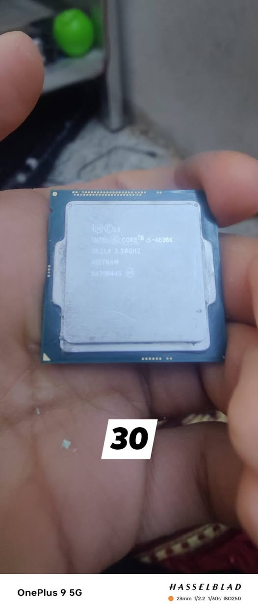 كل القطع مكتوبه اسعارهن توصيل موجود


**إذا كنت صاحب هذا الإعلان وتريد حذفه لأي سبب، رجاءا أرسل رسالة إلى الدعم الفني**