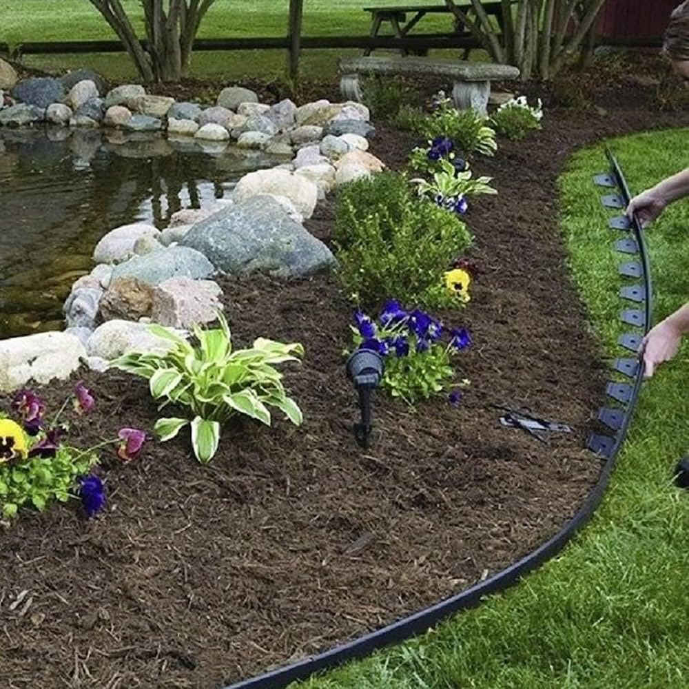 حواف حدائق


**إذا كنت صاحب هذا الإعلان وتريد حذفه لأي سبب، رجاءا أرسل رسالة إلى الدعم الفني**