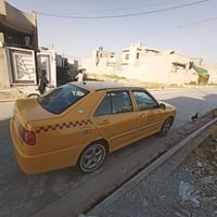 كوين • ٢٠١٣ • رقم نينوى