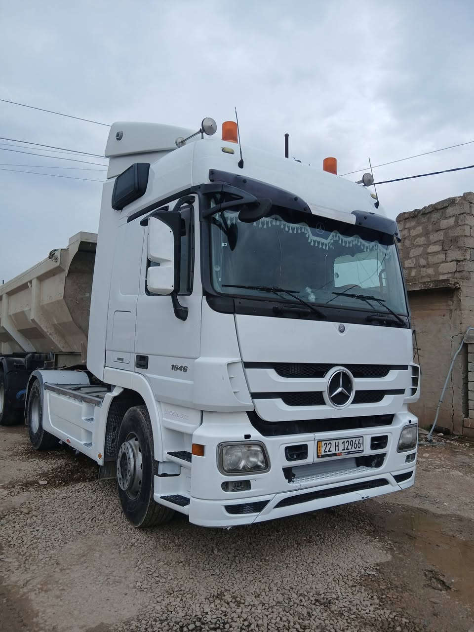 للبيع اكتروس به س راس موديل 2009 كفاله


**إذا كنت صاحب هذا الإعلان وتريد حذفه لأي سبب، رجاءا أرسل رسالة إلى الدعم الفني**