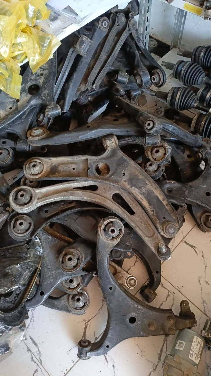 طبلات وجويتر تفصيخ كوري بيع جمله سعر الزوج ٣٠ الف المكان نجف


**إذا كنت صاحب هذا الإعلان وتريد حذفه لأي سبب، رجاءا أرسل رسالة إلى الدعم الفني**