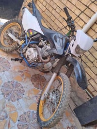 قفاز • محرك جديد • ٢٠٢٥