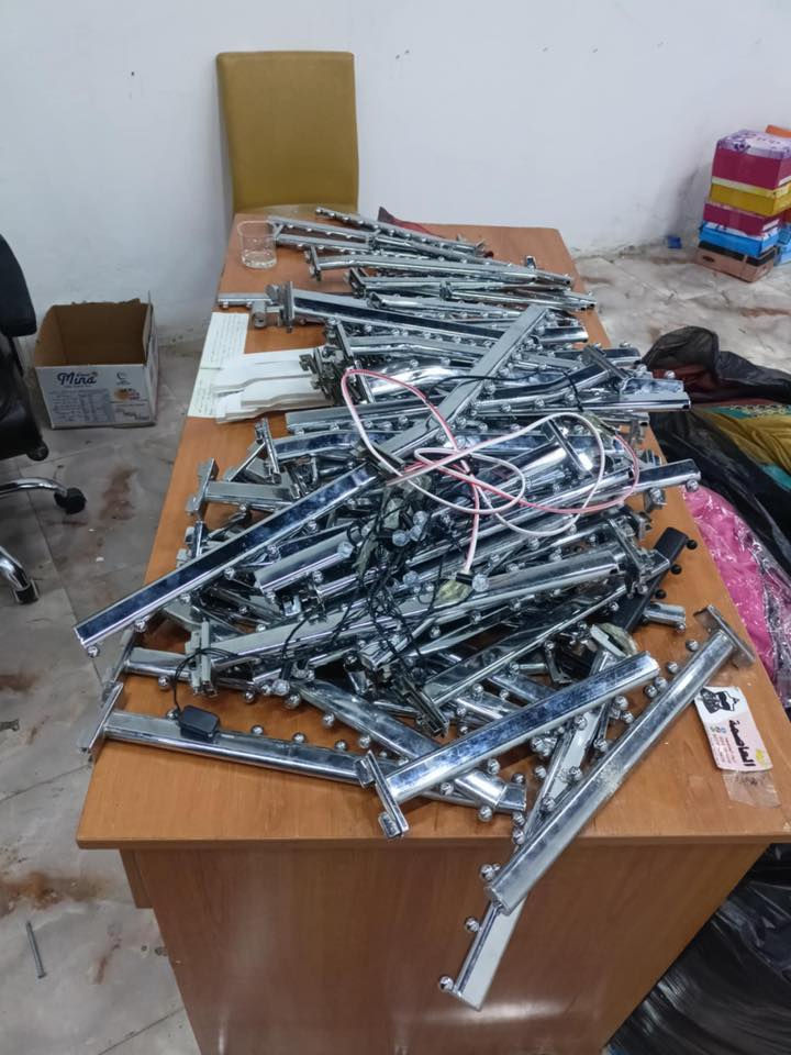 للبيع ***********
