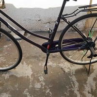 بايسكل للبيع • سعر خاص