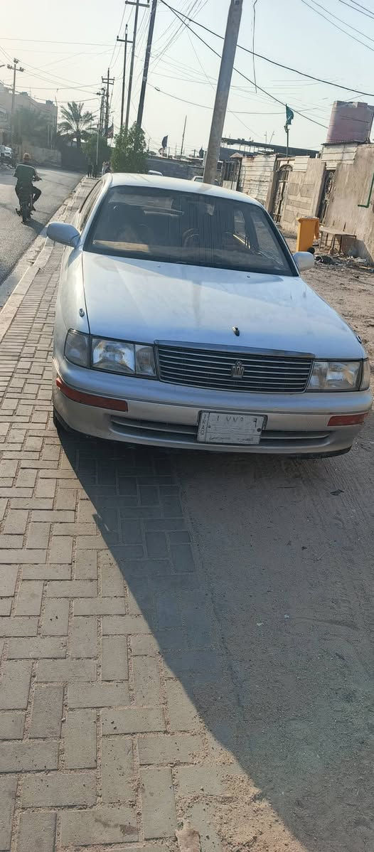 بطه متصل مصبوغه جماله  سعر(50) ‏‪***********‬ عنوان البصره القبله البصرة, العراق
