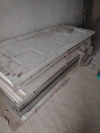 ابيع شلع الشراي يتصل 07825447915