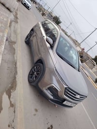 موديل ٢٣ • رقم كربلاء • ورقه رقمي