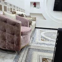 كنب • مستخدم • سعر مناسب