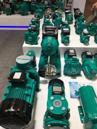 شمجي • بوستر • الحله