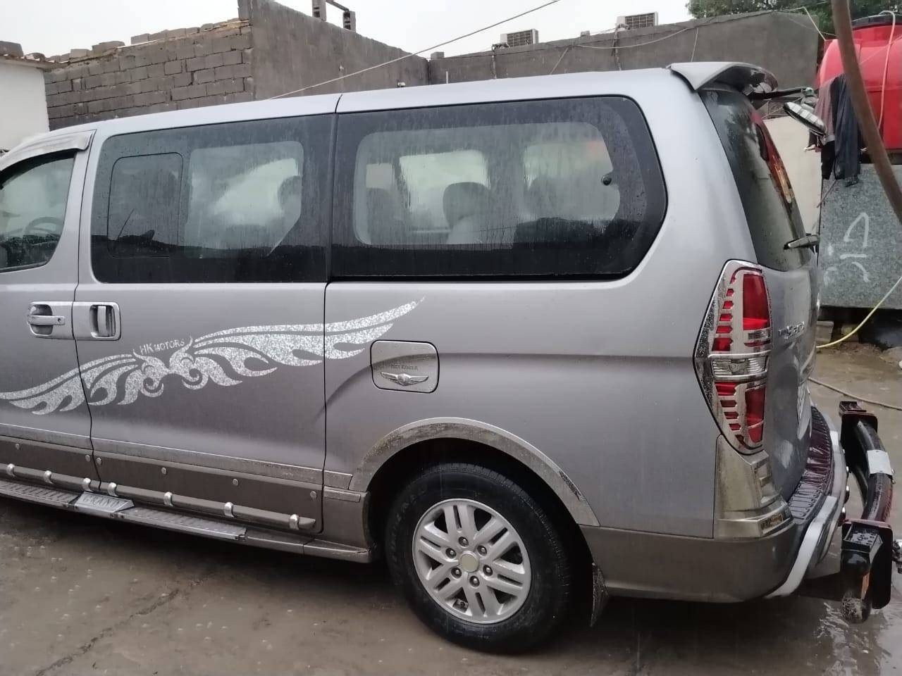 اسلام عليكم ستاركس موديل 18 اصل مكينه دبل ونص بنص سياره كفاله بها قطعه واحده كوري الخلفي الباقي كفاله السياره سونار سياره صلوات حداديه بدي سياره جديده حيل حيل مكاني بالبصره سياره بيع سياره بيع ***********
