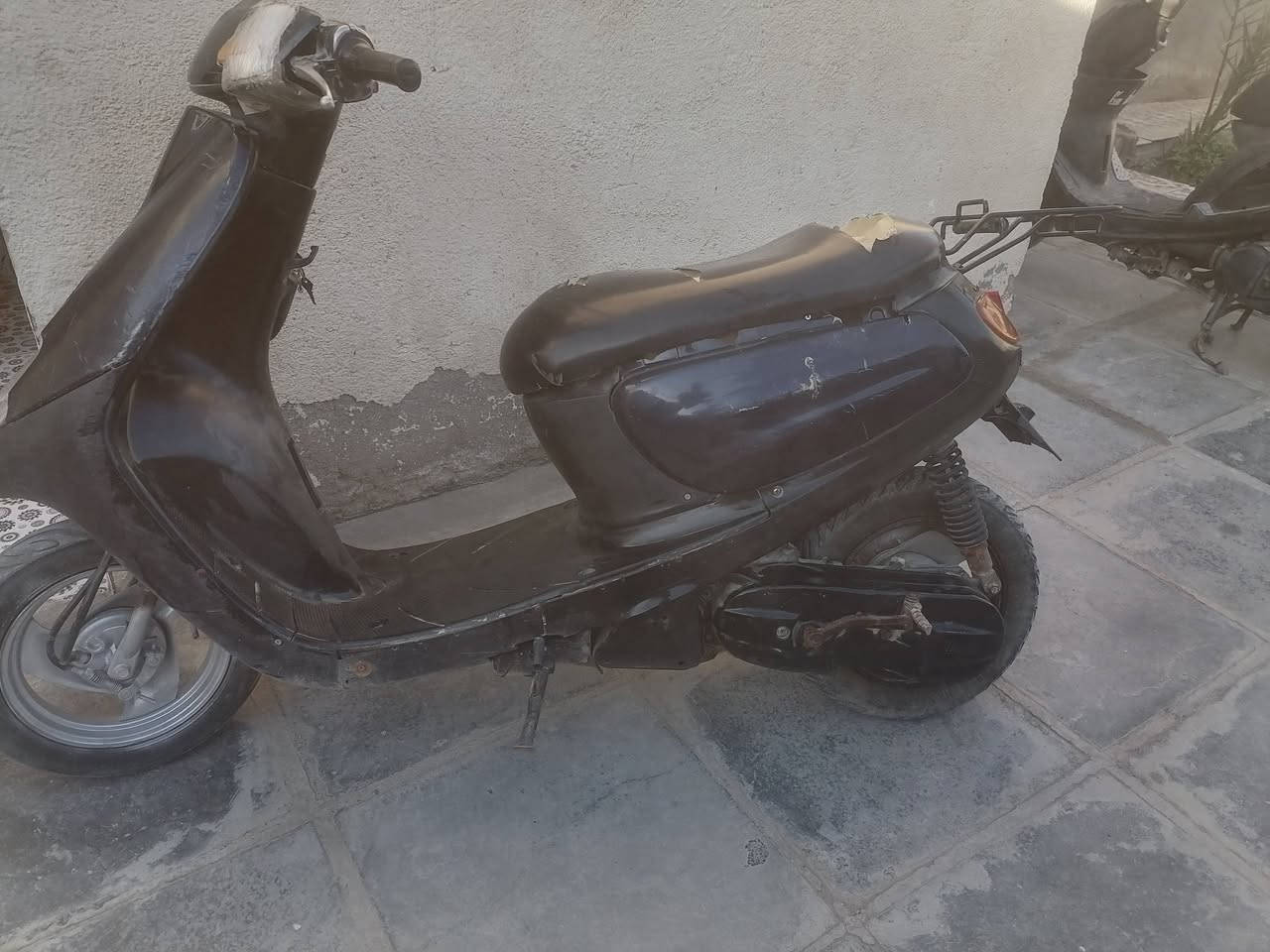 السلام عليكم دراجه للبيع مكاني ناصريه مركز


**إذا كنت صاحب هذا الإعلان وتريد حذفه لأي سبب، رجاءا أرسل رسالة إلى الدعم الفني**