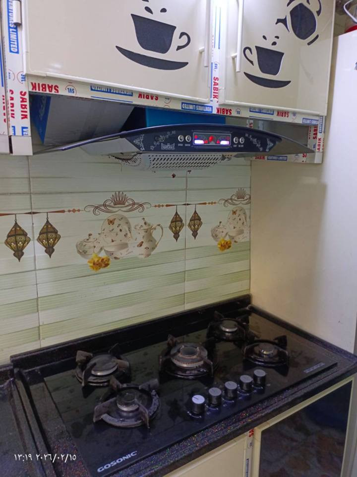 كاونتر تسكام استخدام قليل صاير عليهم ب 3 ملاين ونص يريدونه ب مليون و800 قفل بدون عمله كربلاء, العراق


**إذا كنت صاحب هذا الإعلان وتريد حذفه لأي سبب، رجاءا أرسل رسالة إلى الدعم الفني**